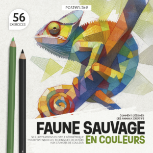 cover-book-draw-geometric-animals